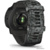 Garmin Instinct 2 Camo Edition - фото 3