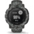 Garmin Instinct 2 Camo Edition - фото 4