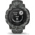 Garmin Instinct 2 Camo Edition - фото 7