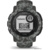 Garmin Instinct 2 Camo Edition - фото 9