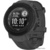 Garmin Instinct 2 Dezl Edition - фото 1