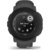 Garmin Instinct 2 Dezl Edition - фото 2