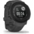 Garmin Instinct 2 Dezl Edition - фото 3