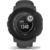 Garmin Instinct 2 Dezl Edition - фото 4