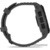 Garmin Instinct 2 Dezl Edition - фото 5