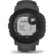 Garmin Instinct 2 Dezl Edition - фото 6