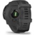 Garmin Instinct 2 Dezl Edition - фото 8