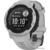 Garmin Instinct 2 Solar - фото 1