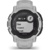 Garmin Instinct 2 - фото 10