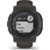 Garmin Instinct 2 - фото 11