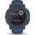 Garmin Instinct 2 - фото 16