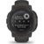 Garmin Instinct 2 - фото 17