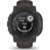 Garmin Instinct 2 - фото 18