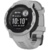 Garmin Instinct 2 - фото 1