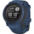 Garmin Instinct 2 - фото 2