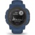 Garmin Instinct 2 - фото 3