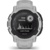 Garmin Instinct 2 - фото 4