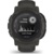 Garmin Instinct 2 - фото 5