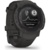 Garmin Instinct 2 - фото 7