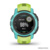 Garmin Instinct 2S Surf - фото 10