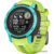 Garmin Instinct 2S Surf - фото 1