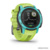 Garmin Instinct 2S Surf - фото 2