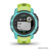 Garmin Instinct 2S Surf - фото 3