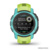 Garmin Instinct 2S Surf - фото 4