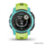 Garmin Instinct 2S Surf - фото 6