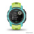 Garmin Instinct 2S Surf - фото 7