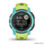 Garmin Instinct 2S Surf - фото 8