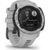 Garmin Instinct 2S - фото 11