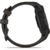 Garmin Instinct 2S - фото 12