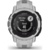 Garmin Instinct 2S - фото 15