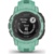 Garmin Instinct 2S - фото 16