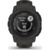 Garmin Instinct 2S - фото 17