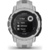 Garmin Instinct 2S - фото 19