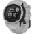 Garmin Instinct 2S - фото 1