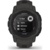 Garmin Instinct 2S - фото 20