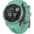 Garmin Instinct 2S - фото 2