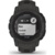 Garmin Instinct 2S - фото 3