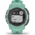 Garmin Instinct 2S - фото 4