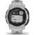 Garmin Instinct 2S - фото 5