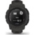 Garmin Instinct 2S - фото 7