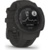 Garmin Instinct 2S - фото 9