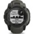 Garmin Instinct 2X Solar - фото 10