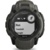 Garmin Instinct 2X Solar - фото 12