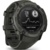 Garmin Instinct 2X Solar - фото 13