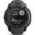 Garmin Instinct 2X Solar - фото 14