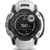 Garmin Instinct 2X Solar - фото 18